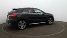 2020-mercedes-benz-gla-class-16-gla-200-amg-line-edition-plus-7g-dct-small-47