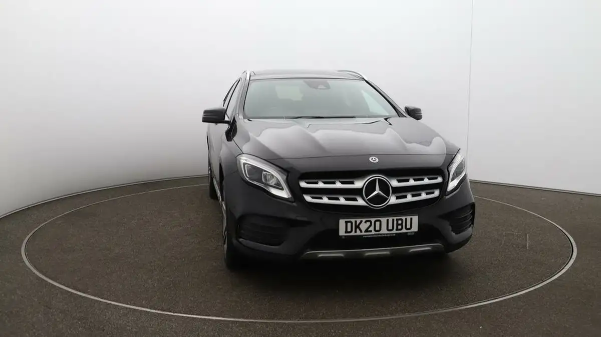 2020-mercedes-benz-gla-class-16-gla-200-amg-line-edition-plus-7g-dct-big-36