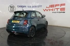 2021-fiat-500-e-la-prima-small-4