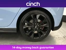 2019-hyundai-i30-n-20-t-gdi-n-performance-hatchback-small-24