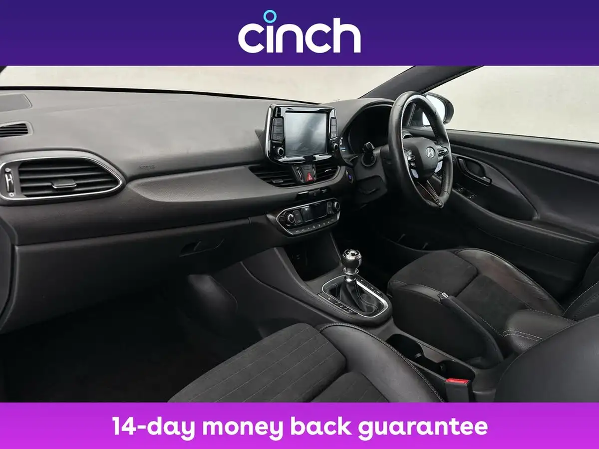2019-hyundai-i30-n-20-t-gdi-n-performance-hatchback-big-13