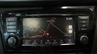 2019-nissan-qashqai-15dci-tekna-dct-small-10