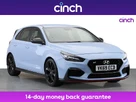 2019-hyundai-i30-n-20-t-gdi-n-performance-hatchback-small-0