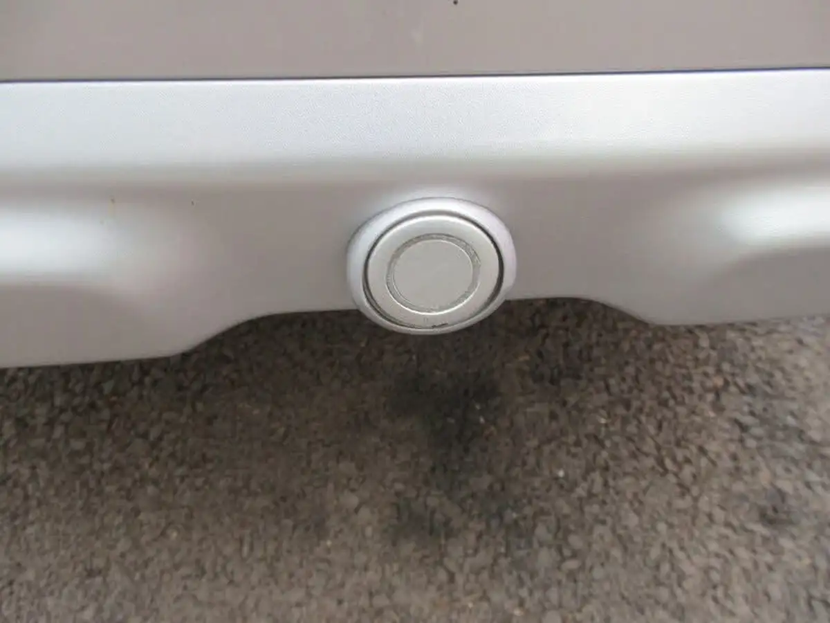 2010-honda-cr-v-22td-ex-22i-dtec-auto-big-19
