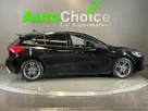 2019-ford-focus-10t-st-line-hatchback-small-18