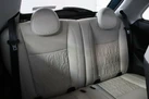 2021-fiat-500-e-la-prima-small-32