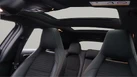 2020-mercedes-benz-gla-class-16-gla-200-amg-line-edition-plus-7g-dct-small-29