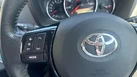 2015-toyota-yaris-133-sport-small-22