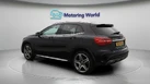 2020-mercedes-benz-gla-class-16-gla-200-amg-line-edition-plus-7g-dct-small-5