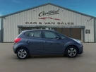 2016-kia-venga-14crdi-2-small-7