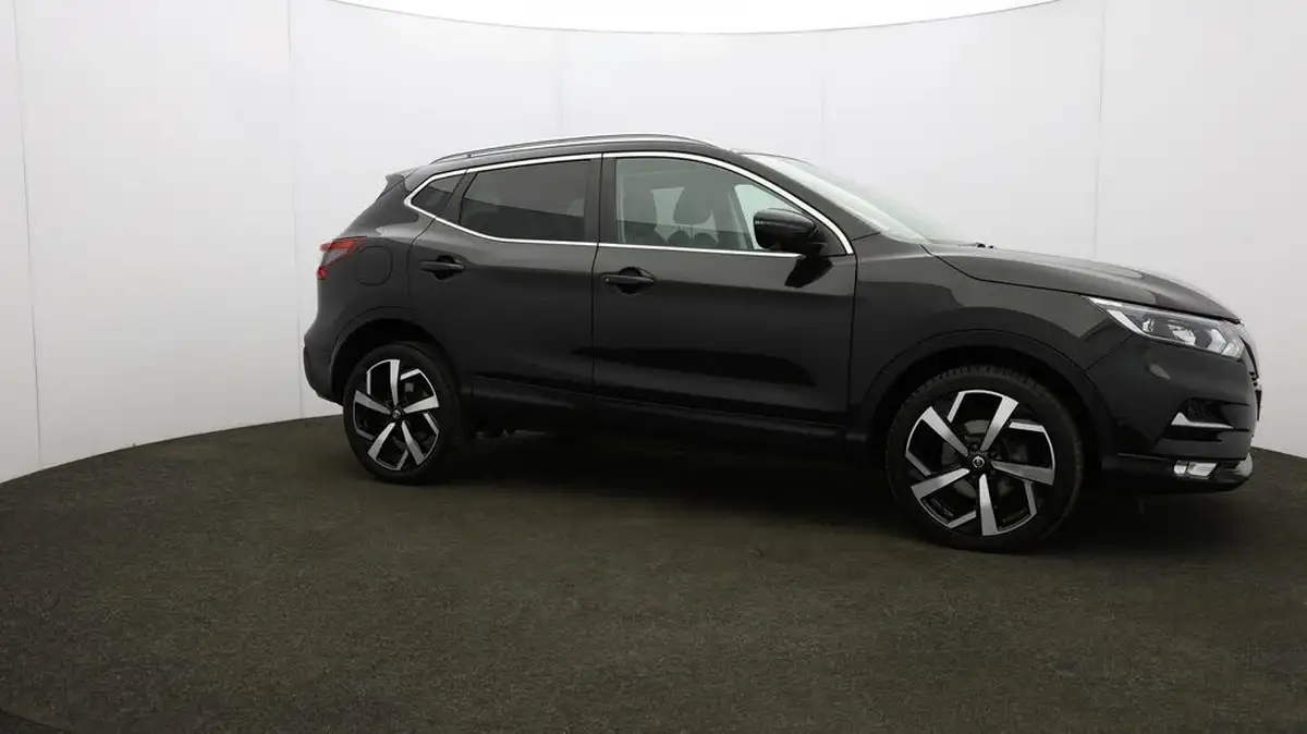2019-nissan-qashqai-15dci-tekna-dct-big-47