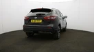 2019-nissan-qashqai-15dci-tekna-dct-small-58