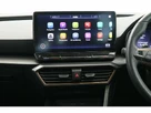 2024-cupra-leon-nf-15-etsi-v1-design-edition-hatchback-small-10