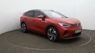 2022-volkswagen-id4-e-gtx-max-awd-small-1