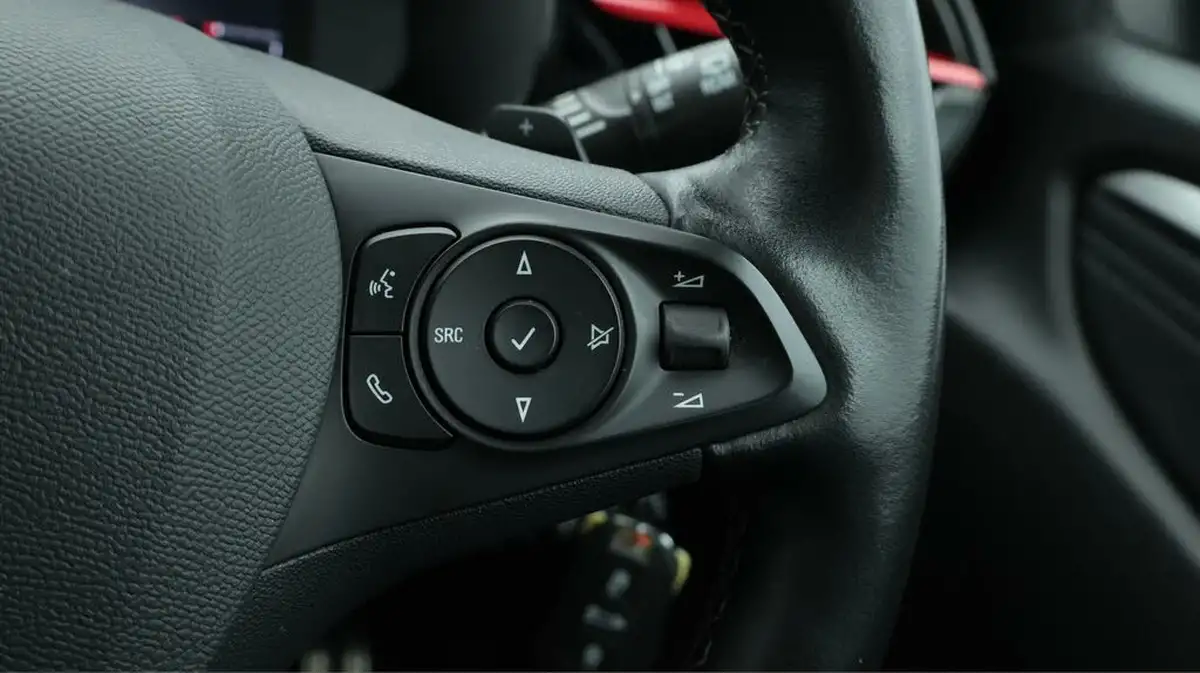 2022-vauxhall-corsa-12-turbo-sri-edition-130ps-auto-big-24