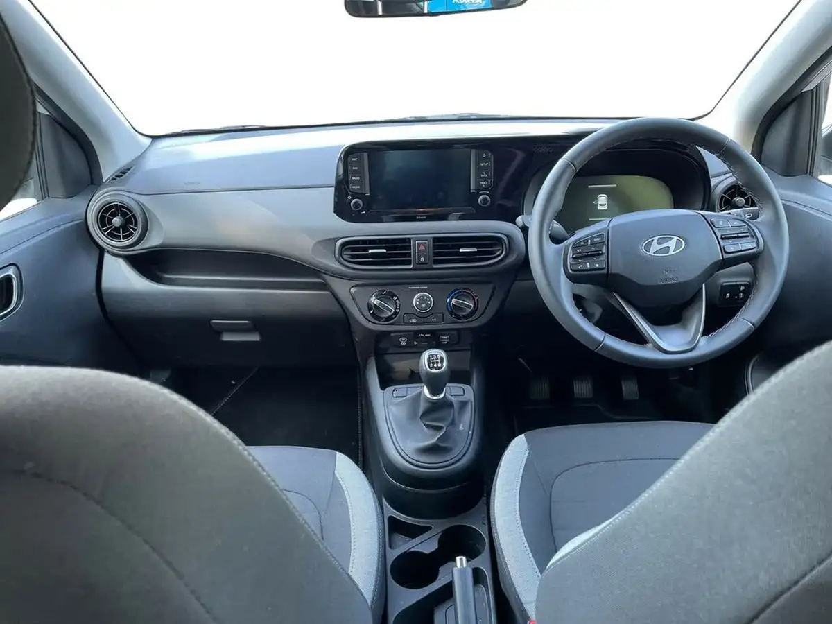 2025-hyundai-i10-10-advance-63ps-big-12