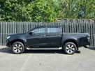 2022-isuzu-d-max-19td-dl40-pickup-small-3