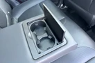 2023-mg-zs-suv-e-trophy-connect-ev-156ps-long-range-small-30