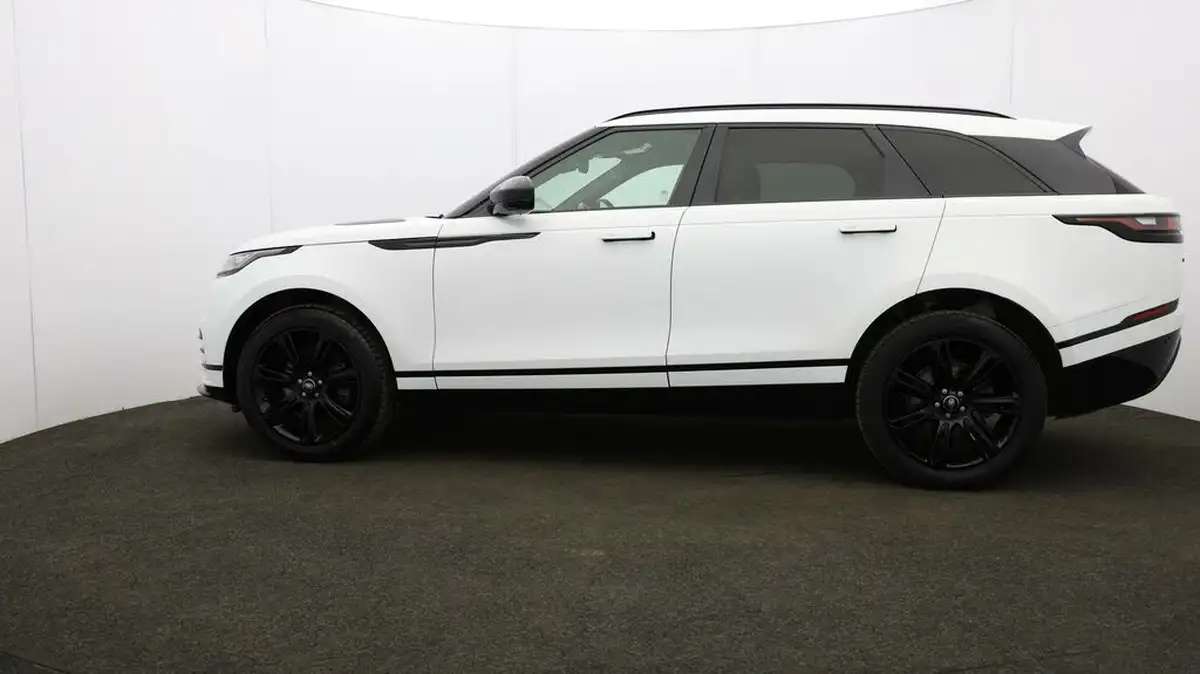 2022-land-rover-range-rover-velar-20-d200-r-dynamic-se-big-66
