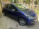 2016-peugeot-208-12-puretech-allure-82bhp-3d-small-11
