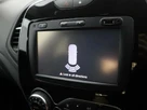 2017-renault-captur-15dci-dynamique-s-nav-90bhp-energy-ss-small-26