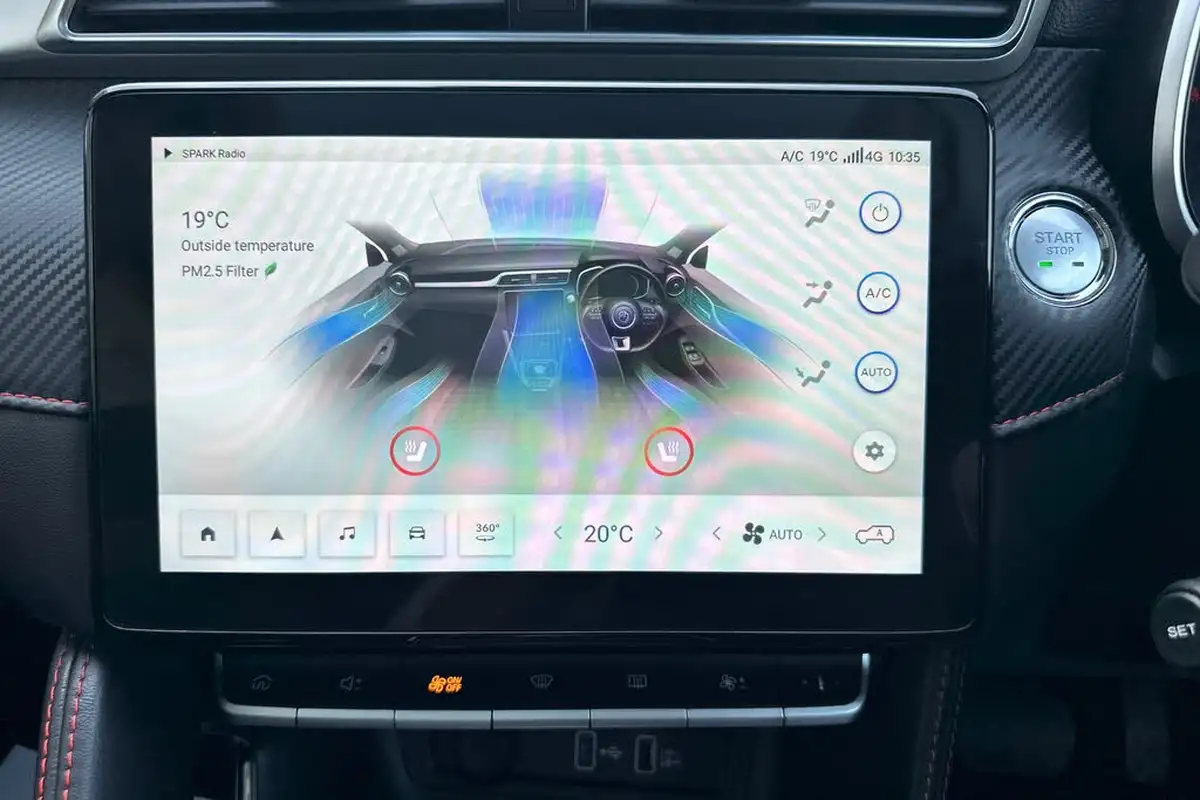 2023-mg-zs-suv-e-trophy-connect-ev-156ps-long-range-big-43