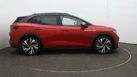 2022-volkswagen-id4-e-gtx-max-awd-small-49