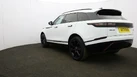 2022-land-rover-range-rover-velar-20-d200-r-dynamic-se-small-53