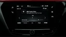 2022-vauxhall-corsa-12-turbo-sri-edition-130ps-auto-small-11