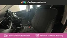 2023-skoda-scala-15-tsi-se-small-16
