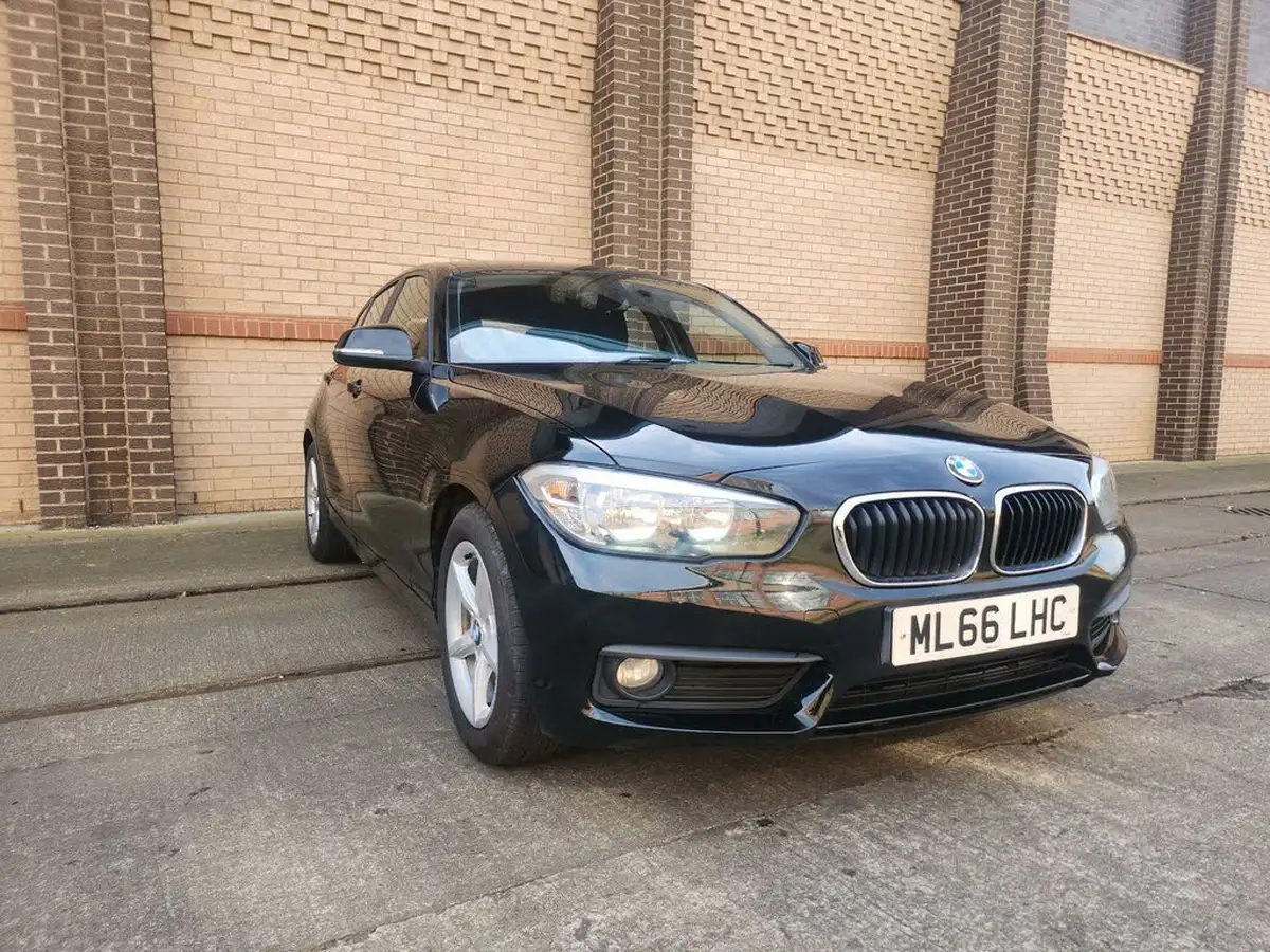 2016-bmw-1-series-15td-116d-eff-dyn-plus-114bhp-5d-big-0