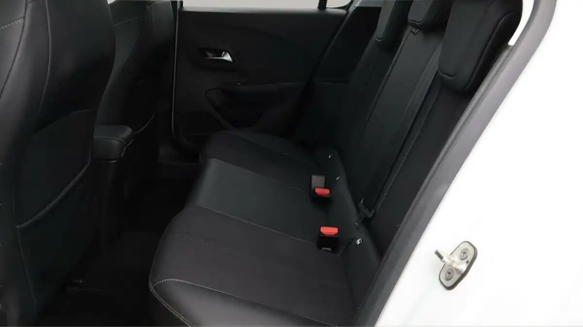 2020-vauxhall-corsa-12-turbo-elite-nav-premium-auto-big-16