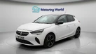 2020-vauxhall-corsa-12-turbo-elite-nav-premium-auto-small-3