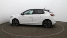 2020-vauxhall-corsa-12-turbo-elite-nav-premium-auto-small-55