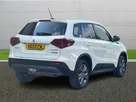 2022-suzuki-vitara-14-boosterjet-sz-t-small-6