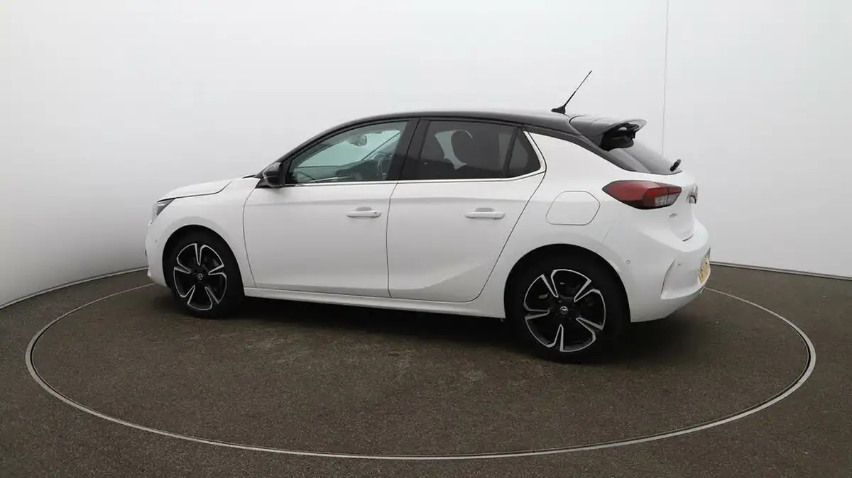 2020-vauxhall-corsa-12-turbo-elite-nav-premium-auto-big-44