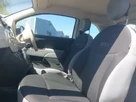 2018-fiat-500-12-pop-small-11