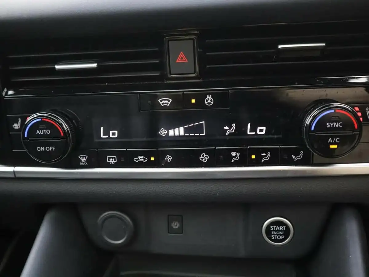 2022-nissan-qashqai-13-dig-t-tekna-xtronic-big-29