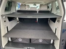 2024-volkswagen-idbuzz-e-style-standard-small-35