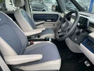 2024-volkswagen-idbuzz-e-style-standard-small-11