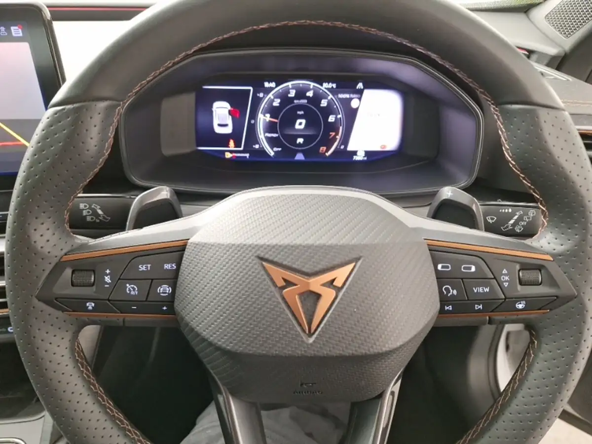 2024-cupra-leon-nf-15-tsi-v1-estate-big-18