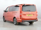 2021-vauxhall-vivaro-life-20td-elite-l-180ps-auto-small-6