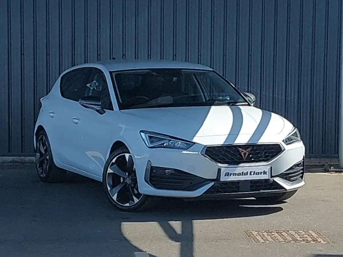 2024-cupra-leon-nf-15-tsi-v1-hatchback-big-0