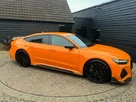 2020-audi-rs7-40-tfsi-carbon-black-small-48
