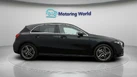 2021-mercedes-benz-a-class-13-a250e-amg-line-hatchback-5d-small-7