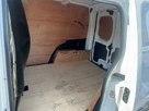 2017-renault-kangoo-15td-ml19-energy-dci-90-business-eu6-panel-small-11