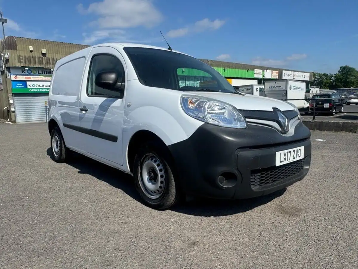 2017-renault-kangoo-15td-ml19-energy-dci-90-business-eu6-panel-big-0