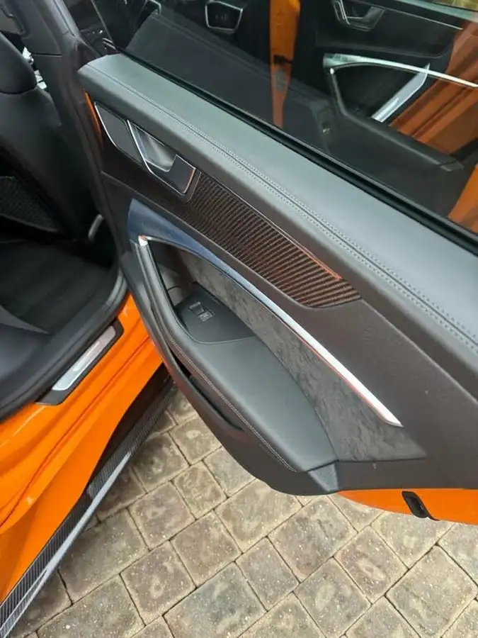 2020-audi-rs7-40-tfsi-carbon-black-big-13