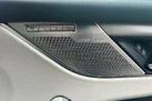 2024-jaguar-f-pace-20-d200-r-dynamic-se-black-90th-anniversary-edition-small-22