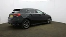 2021-mercedes-benz-a-class-13-a250e-amg-line-hatchback-5d-small-49